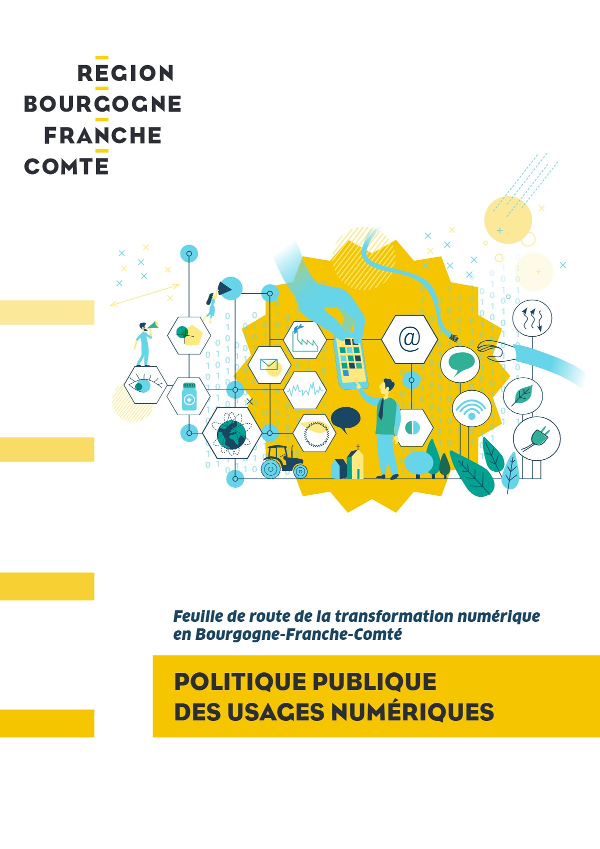 Première page du document PPUN-BFC-102020 (PDF) – ouvrir dans un nouvel onglet