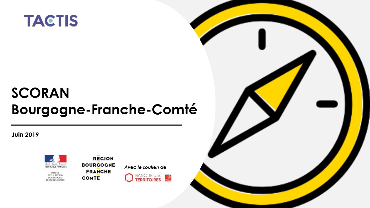 Première page du document SCORAN-BFC-Présentation (PDF) – ouvrir dans un nouvel onglet