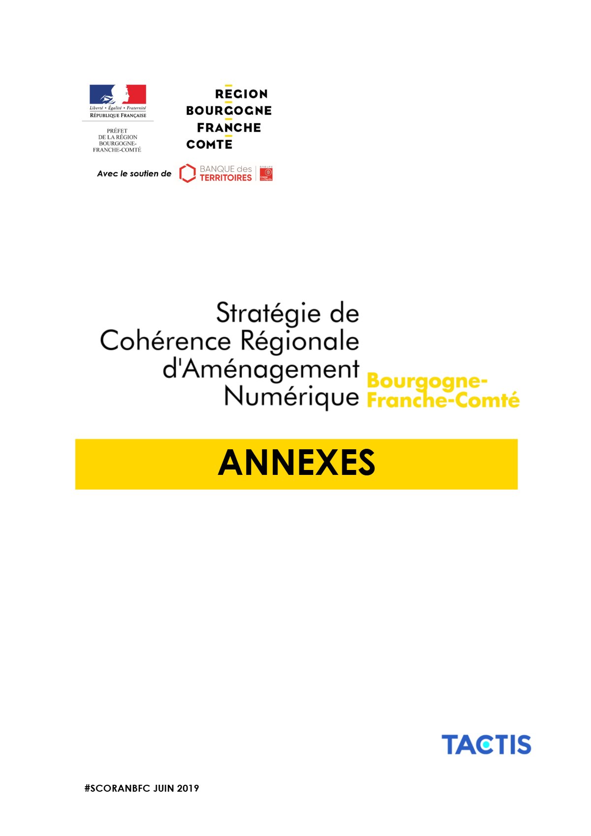 Première page du document SCORAN-BFC_Annexes_06-2019 (PDF) – ouvrir dans un nouvel onglet